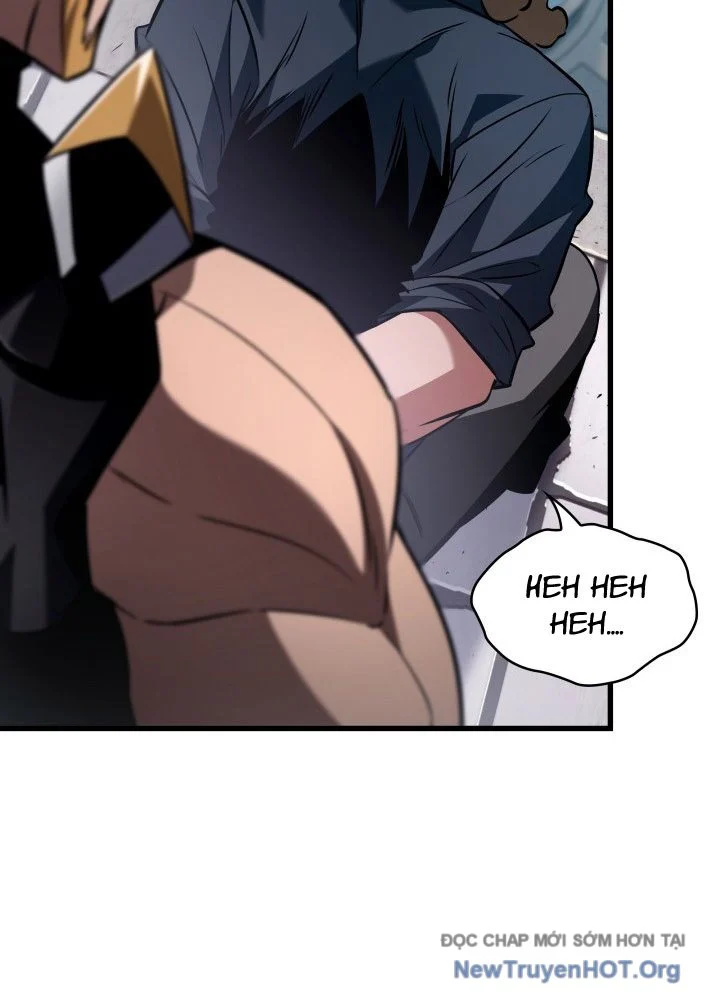 Gacha Vô Hạn Chapter 155 - Next 