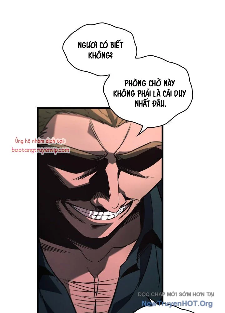 Gacha Vô Hạn Chapter 155 - Next 