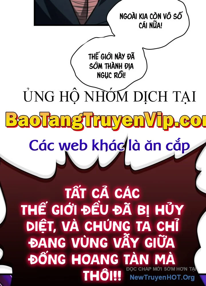 Gacha Vô Hạn Chapter 155 - Next 