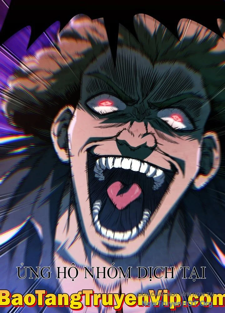 Gacha Vô Hạn Chapter 155 - Next 