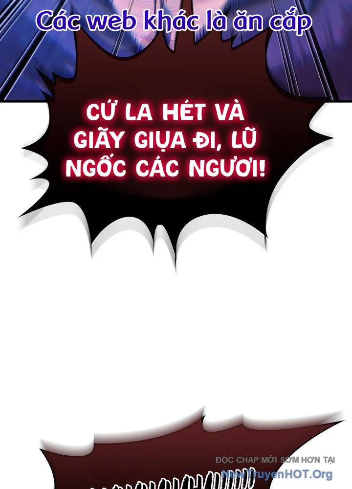 Gacha Vô Hạn Chapter 155 - Next 