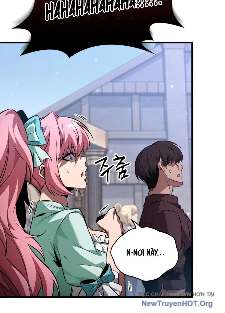 Gacha Vô Hạn Chapter 155 - Next 