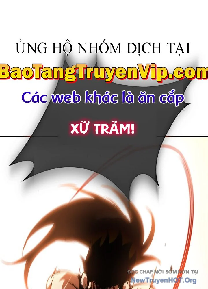 Gacha Vô Hạn Chapter 155 - Next 