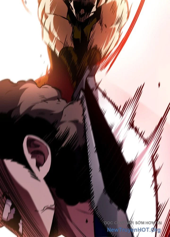 Gacha Vô Hạn Chapter 155 - Next 