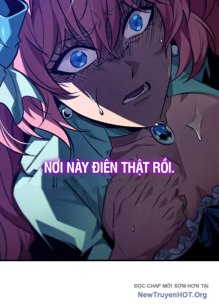 Gacha Vô Hạn Chapter 155 - Next 