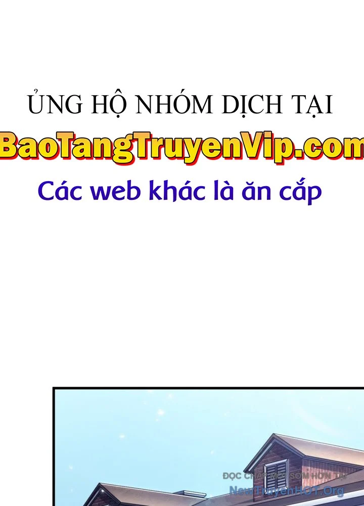 Gacha Vô Hạn Chapter 155 - Next 