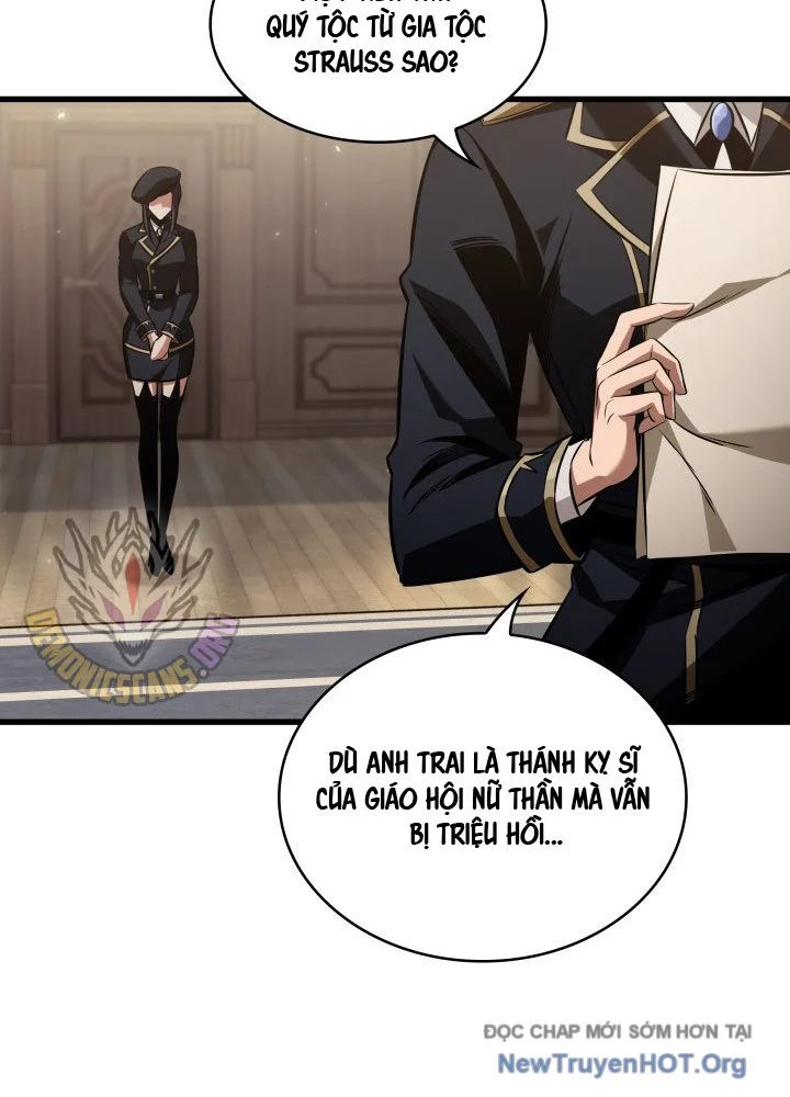 Gacha Vô Hạn Chapter 155 - Next 