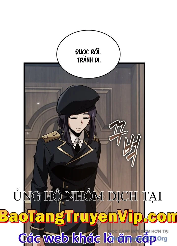 Gacha Vô Hạn Chapter 155 - Next 