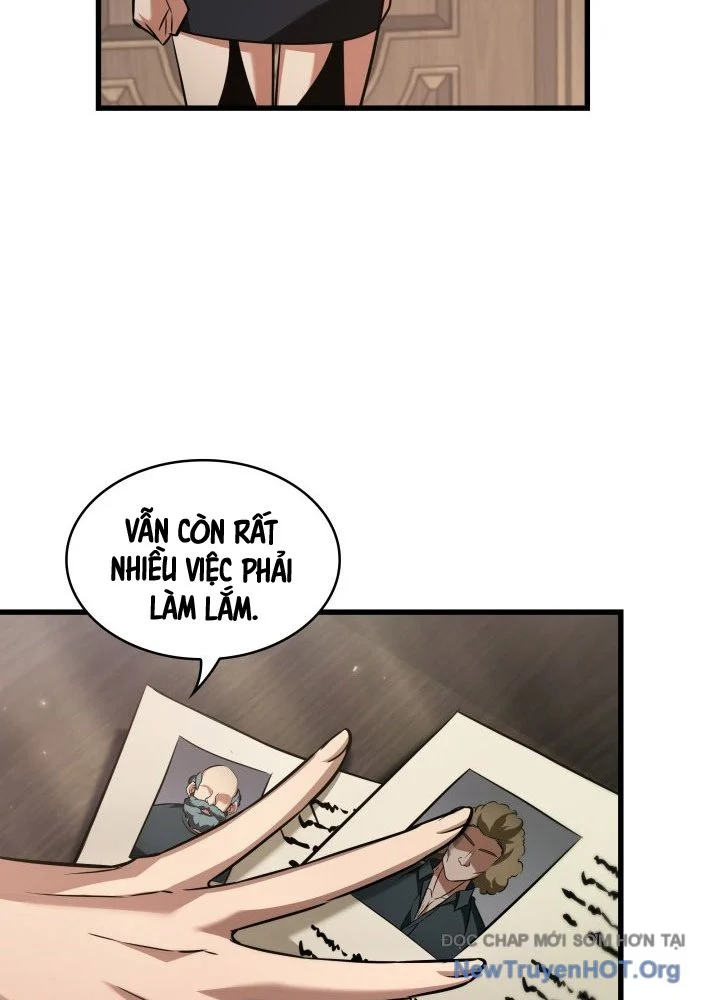Gacha Vô Hạn Chapter 155 - Next 