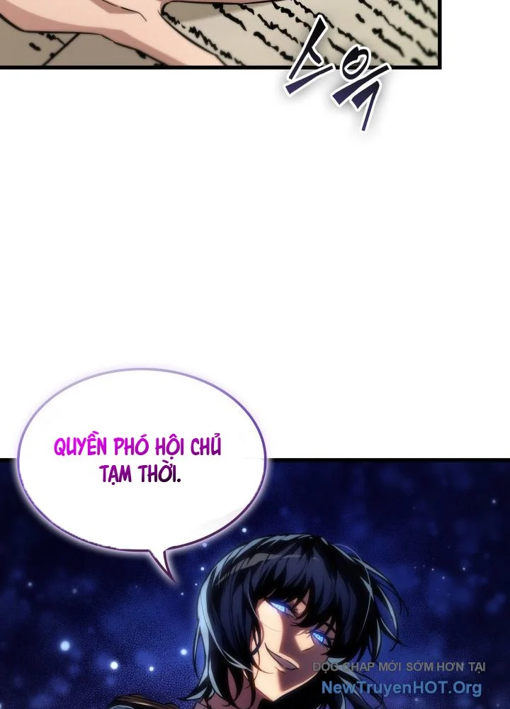 Gacha Vô Hạn Chapter 155 - Next 