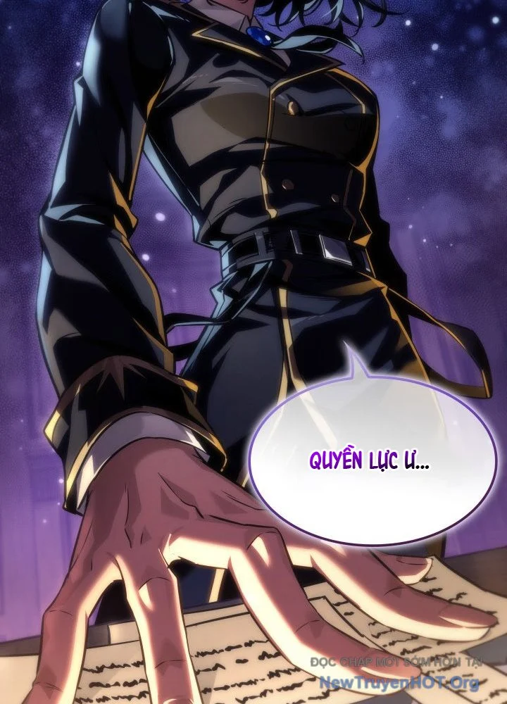 Gacha Vô Hạn Chapter 155 - Next 