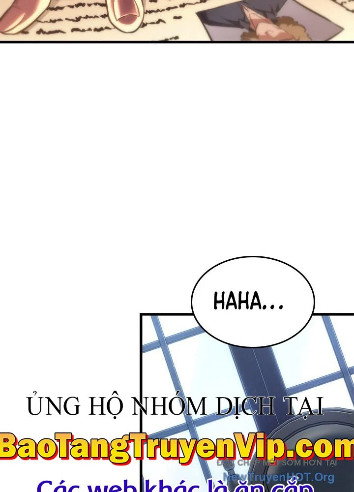 Gacha Vô Hạn Chapter 155 - Next 