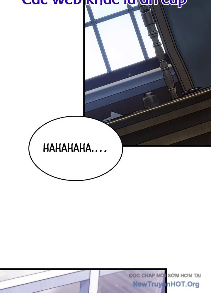Gacha Vô Hạn Chapter 155 - Next 