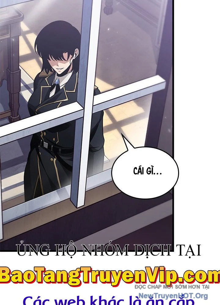 Gacha Vô Hạn Chapter 155 - Next 