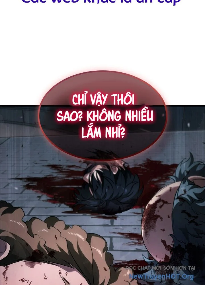 Gacha Vô Hạn Chapter 155 - Next 