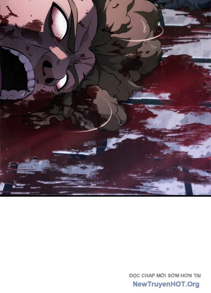 Gacha Vô Hạn Chapter 155 - Next 