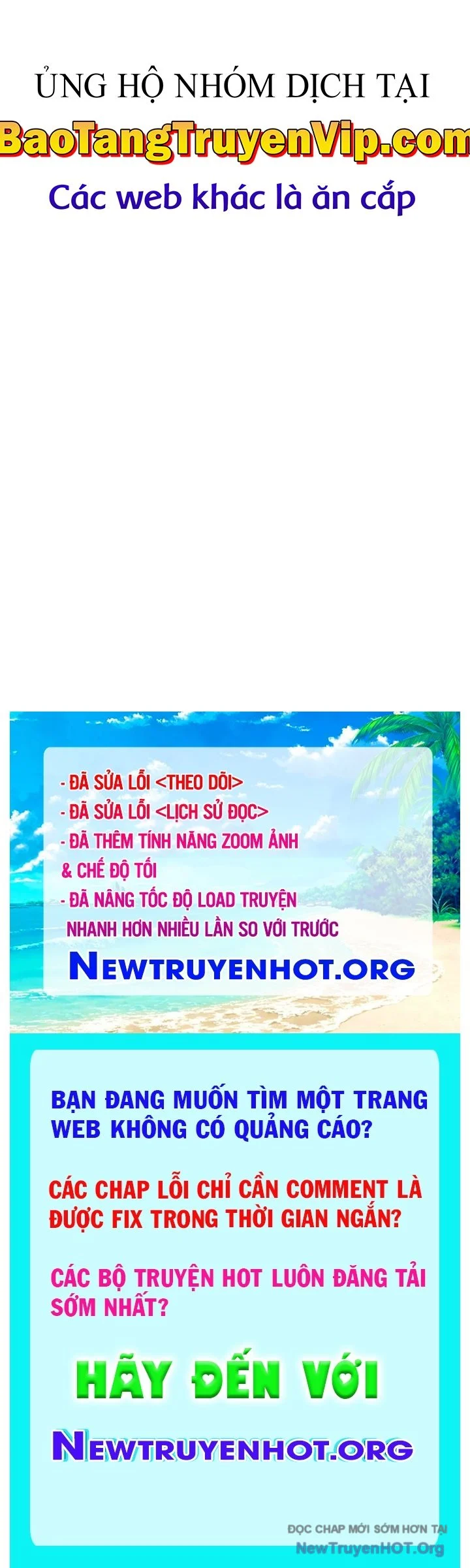 Gacha Vô Hạn Chapter 155 - Next 