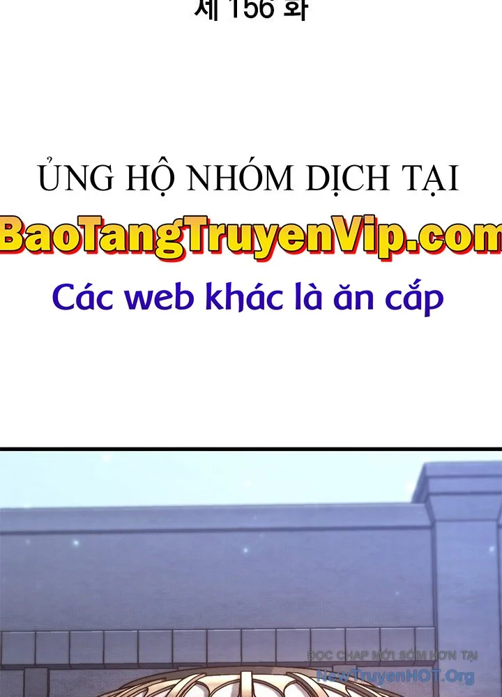 Gacha Vô Hạn Chapter 156 - Next 