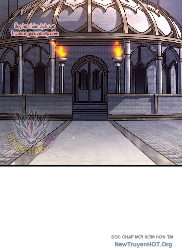Gacha Vô Hạn Chapter 156 - Next 