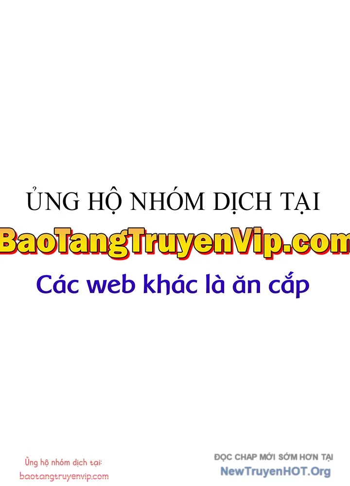 Gacha Vô Hạn Chapter 156 - Next 