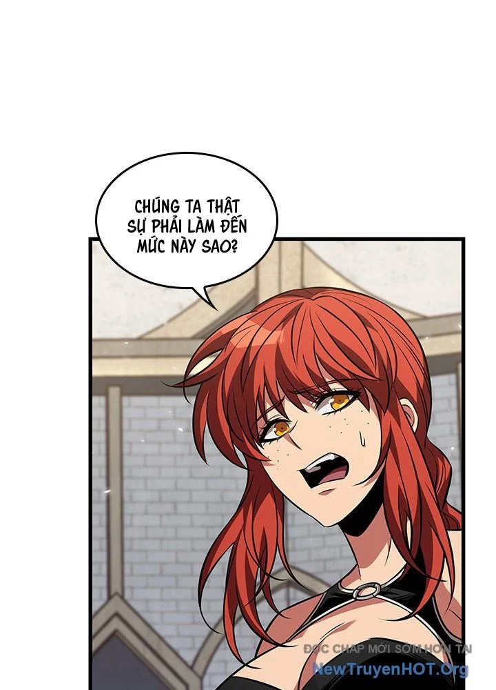 Gacha Vô Hạn Chapter 156 - Next 