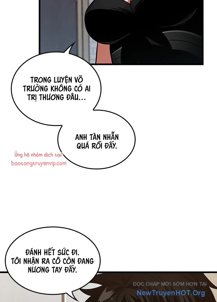 Gacha Vô Hạn Chapter 156 - Next 