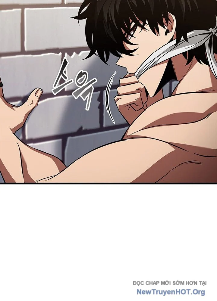 Gacha Vô Hạn Chapter 156 - Next 
