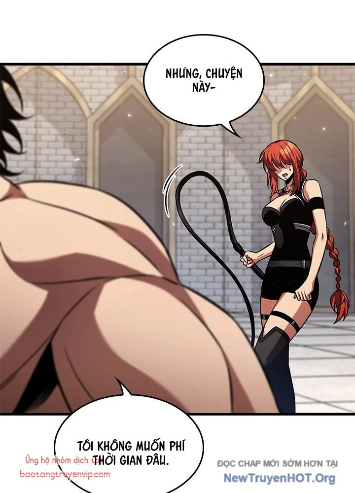 Gacha Vô Hạn Chapter 156 - Next 