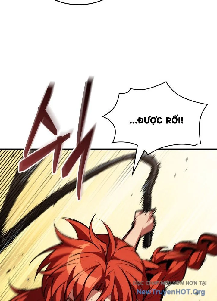 Gacha Vô Hạn Chapter 156 - Next 