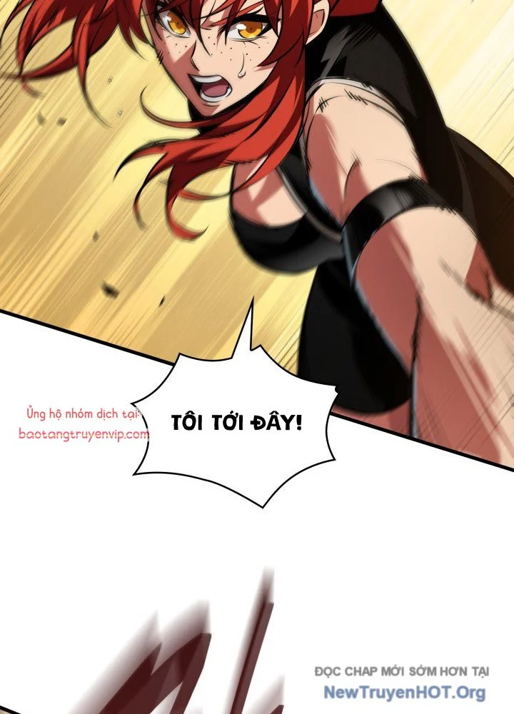 Gacha Vô Hạn Chapter 156 - Next 