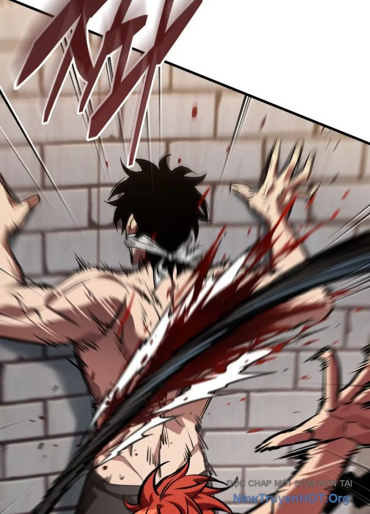 Gacha Vô Hạn Chapter 156 - Next 