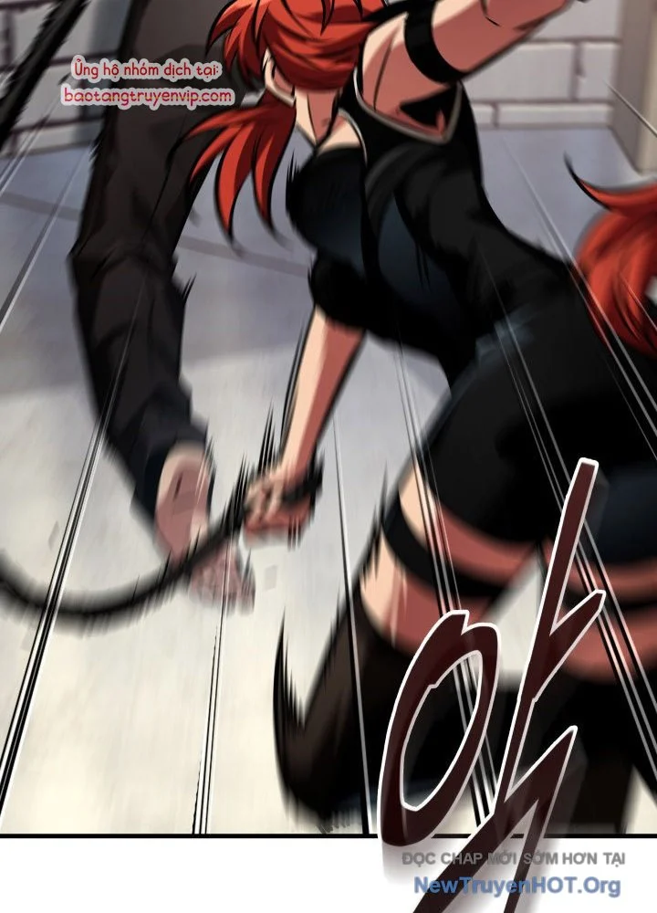 Gacha Vô Hạn Chapter 156 - Next 