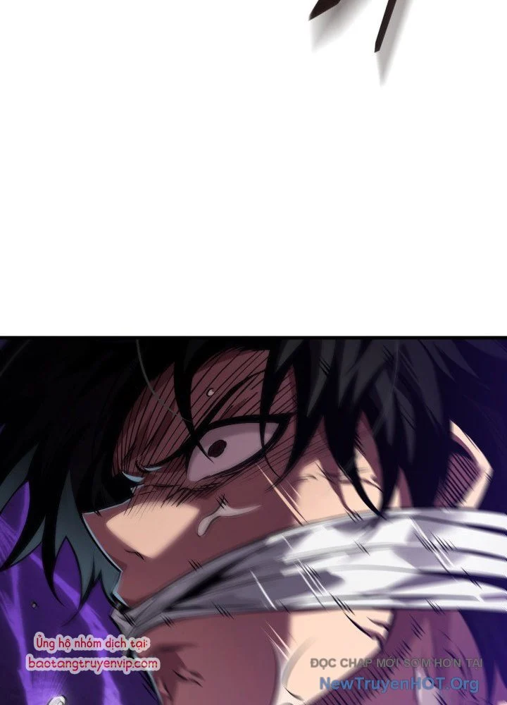 Gacha Vô Hạn Chapter 156 - Next 