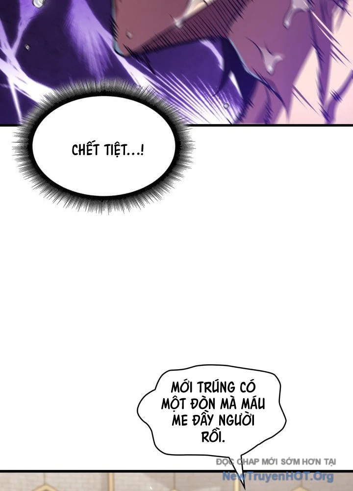 Gacha Vô Hạn Chapter 156 - Next 