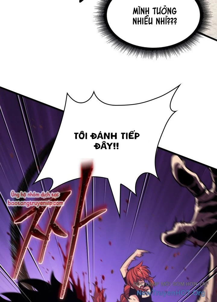 Gacha Vô Hạn Chapter 156 - Next 