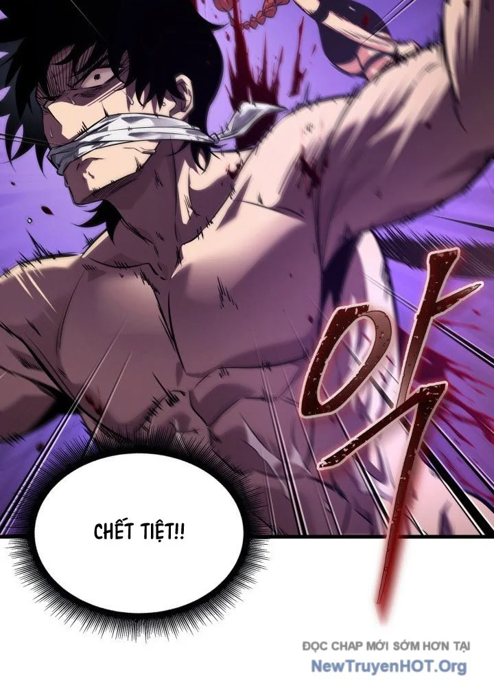 Gacha Vô Hạn Chapter 156 - Next 