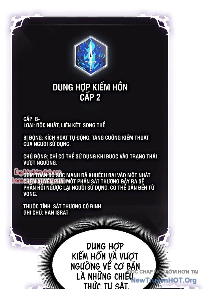 Gacha Vô Hạn Chapter 156 - Next 