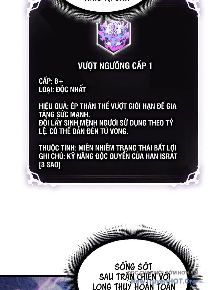 Gacha Vô Hạn Chapter 156 - Next 
