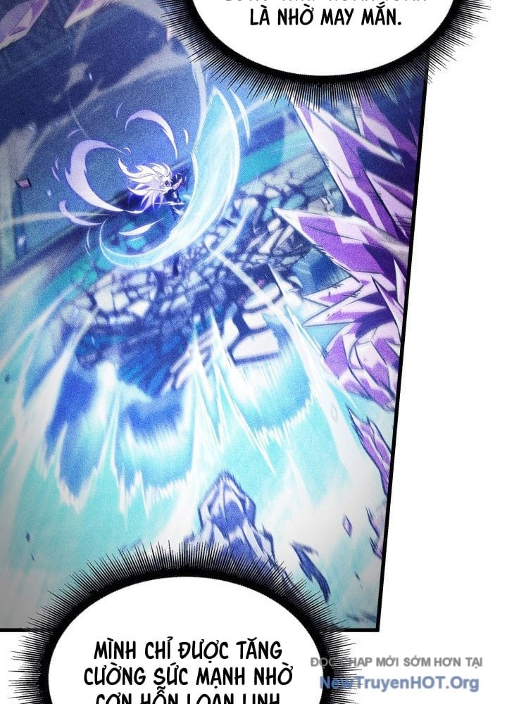 Gacha Vô Hạn Chapter 156 - Next 