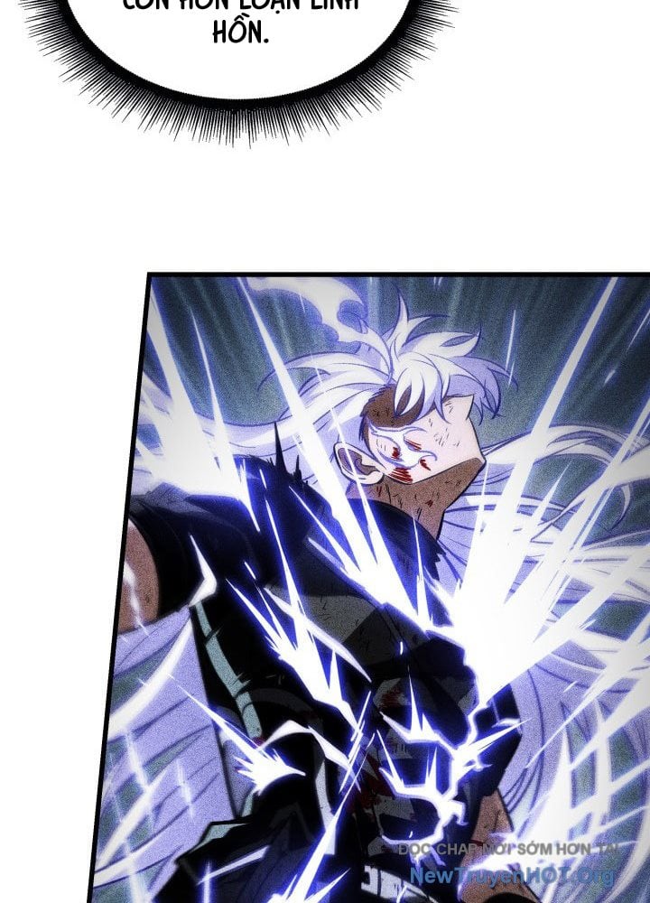 Gacha Vô Hạn Chapter 156 - Next 