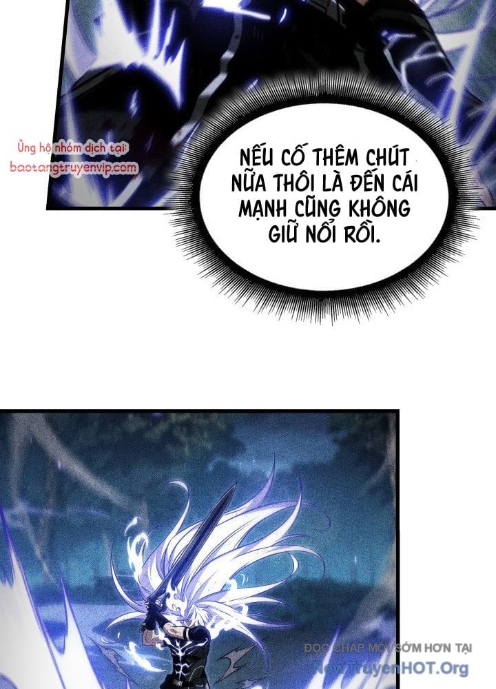 Gacha Vô Hạn Chapter 156 - Next 