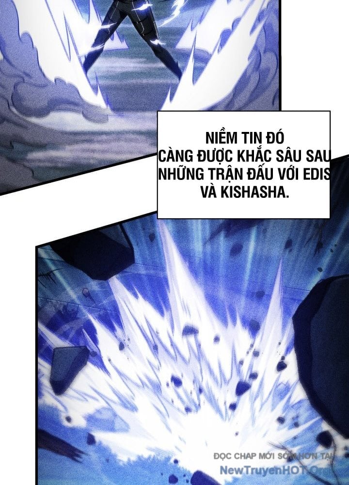 Gacha Vô Hạn Chapter 156 - Next 