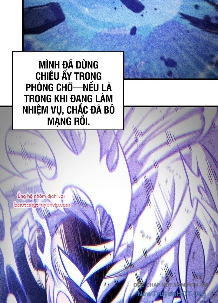 Gacha Vô Hạn Chapter 156 - Next 