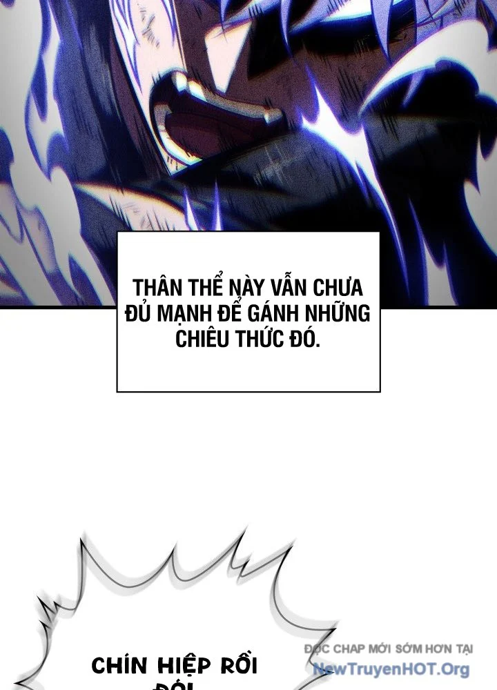 Gacha Vô Hạn Chapter 156 - Next 