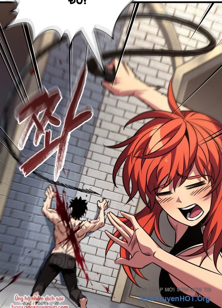 Gacha Vô Hạn Chapter 156 - Next 