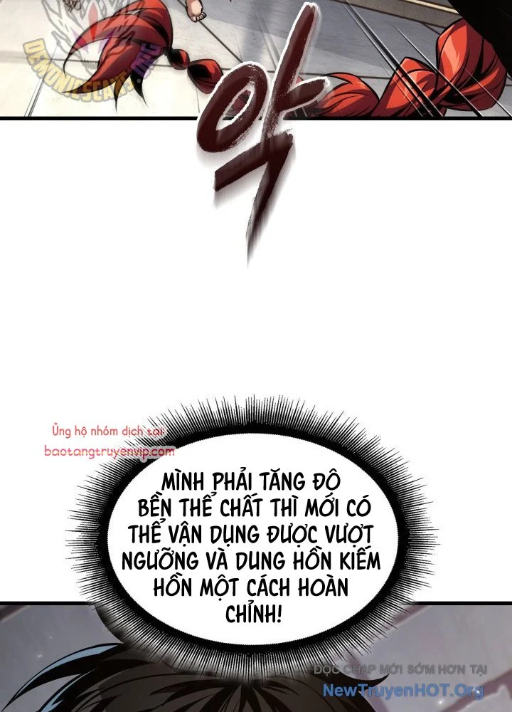 Gacha Vô Hạn Chapter 156 - Next 