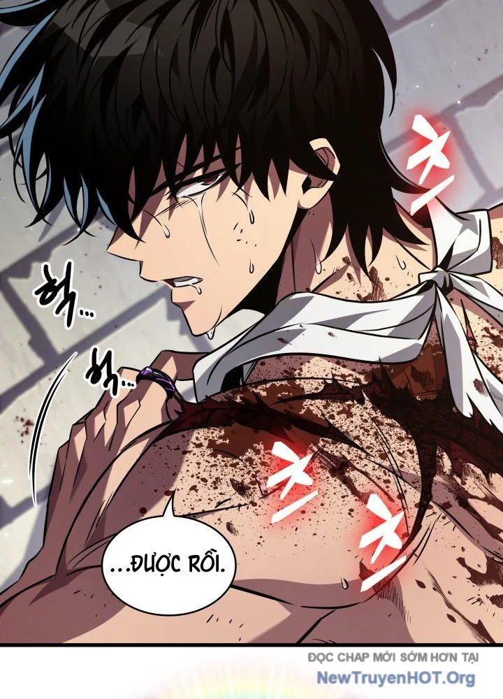 Gacha Vô Hạn Chapter 156 - Next 