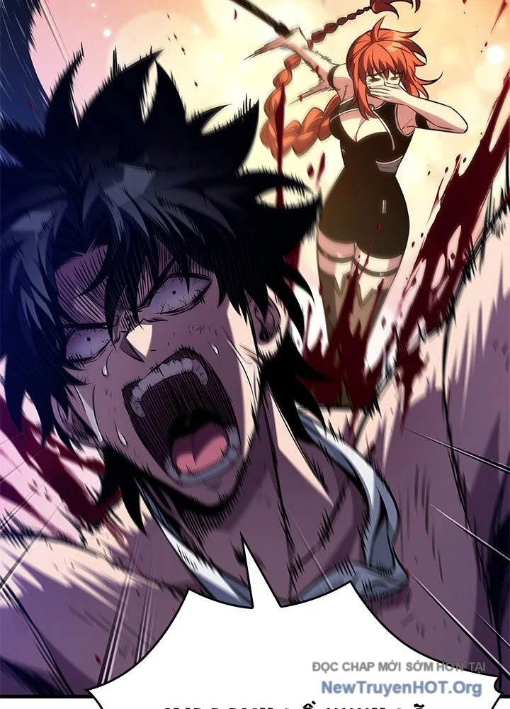 Gacha Vô Hạn Chapter 156 - Next 