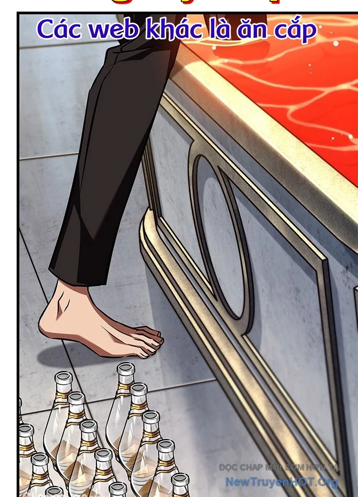 Gacha Vô Hạn Chapter 156 - Next 