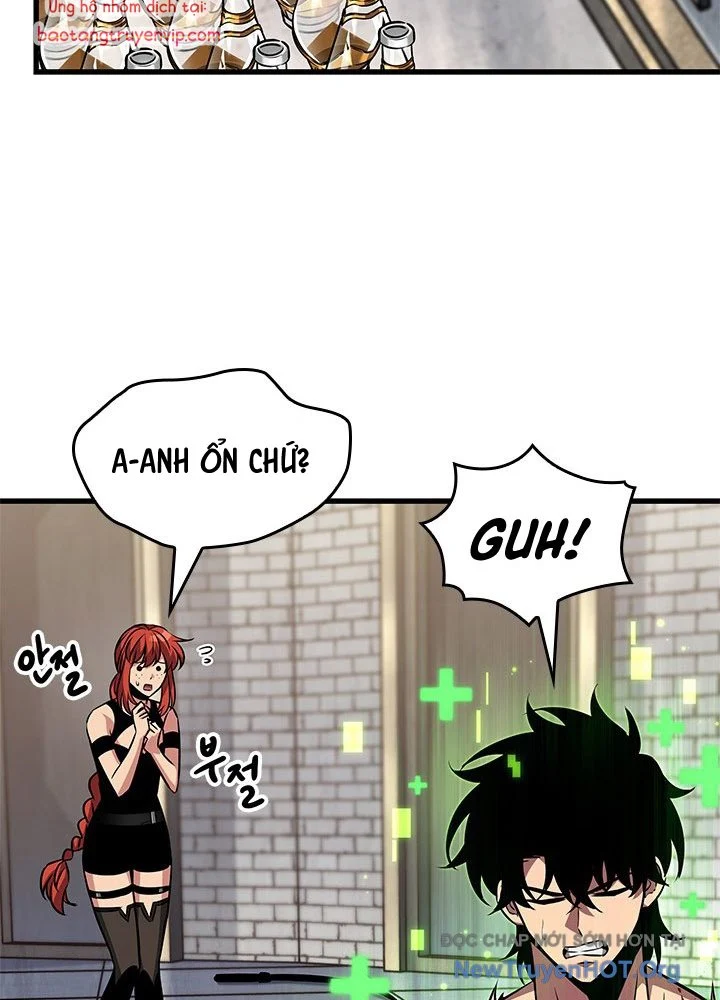 Gacha Vô Hạn Chapter 156 - Next 